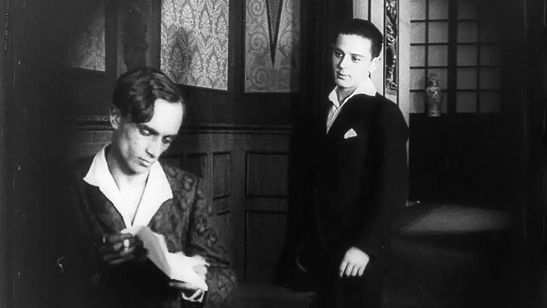 Scene 3