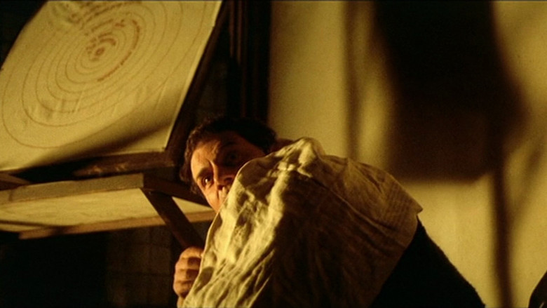 Scene 3