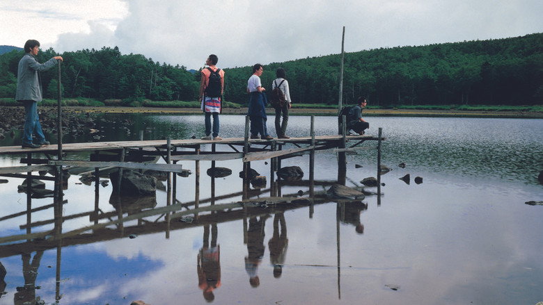 view all