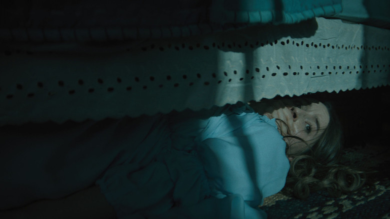 Scene 3