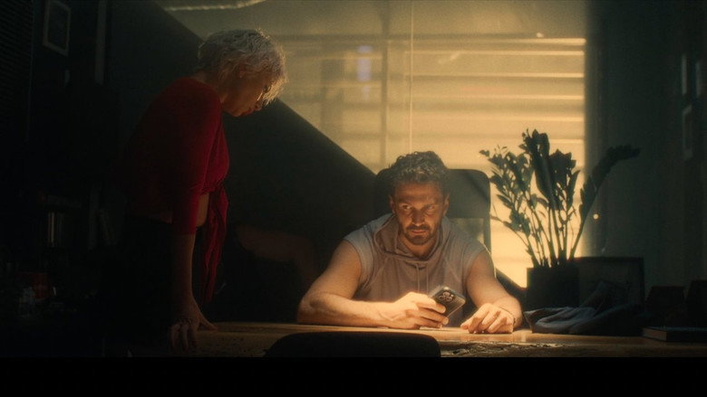 Scene 3