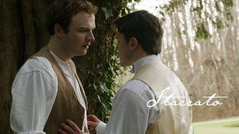Scene 5