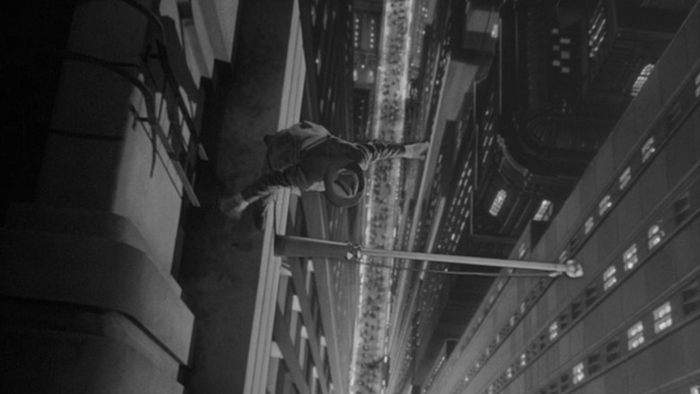 Scene 4
