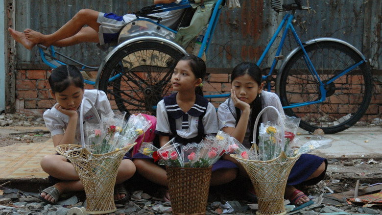Scene 5