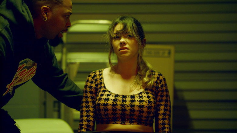 Scene 1