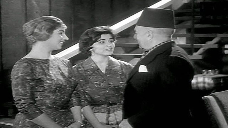 Scene 3