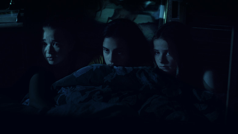 Scene 3