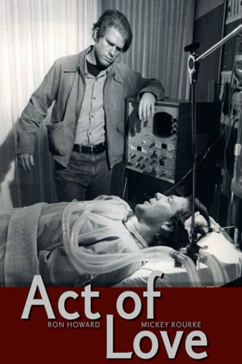 Poster 1