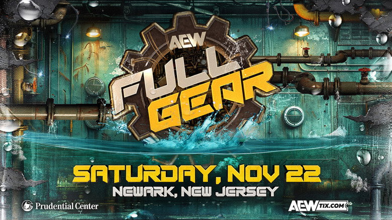 Scene 5