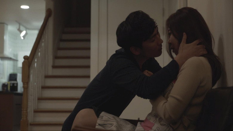Scene 3