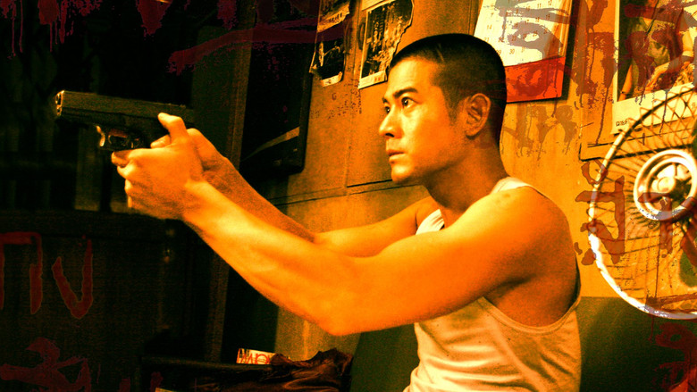 Scene 4