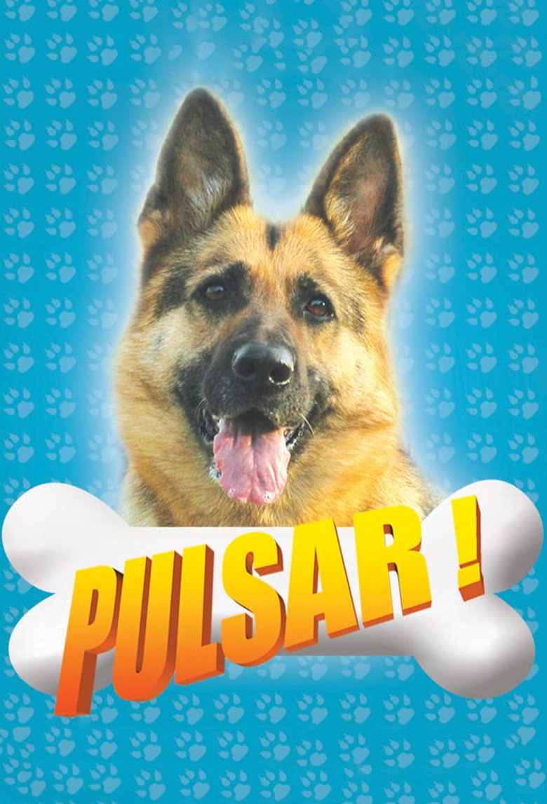 Poster 1