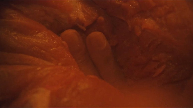 Scene 2