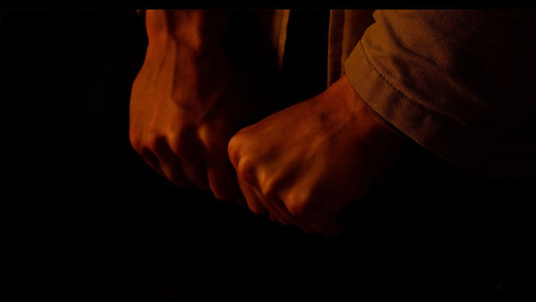 Scene 3