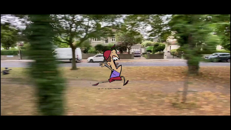 Scene 4