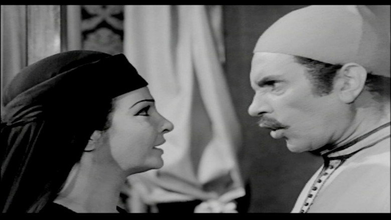 Scene 3