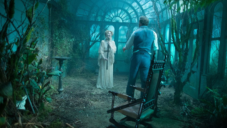 Scene 3