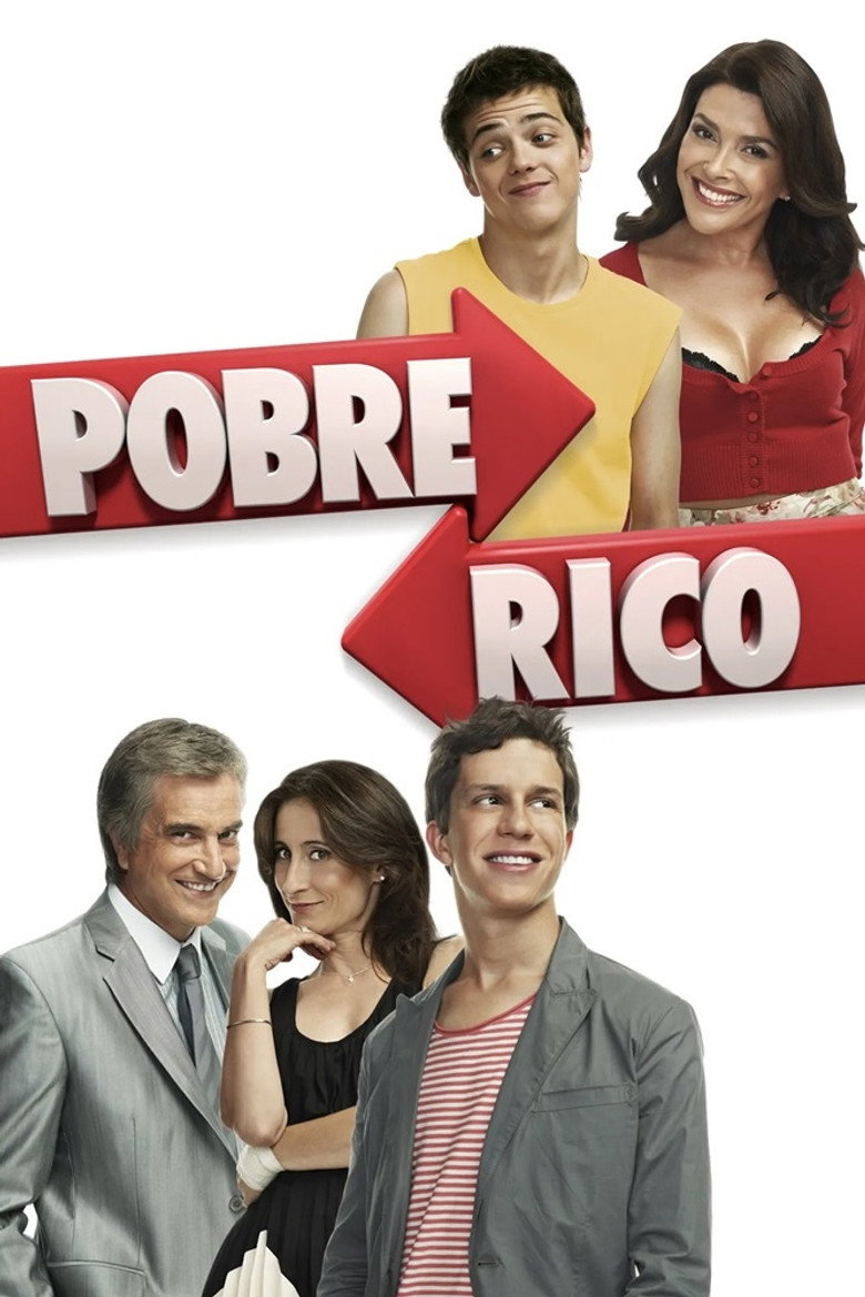 Poster 3