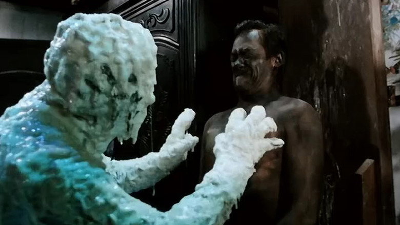 Scene 4