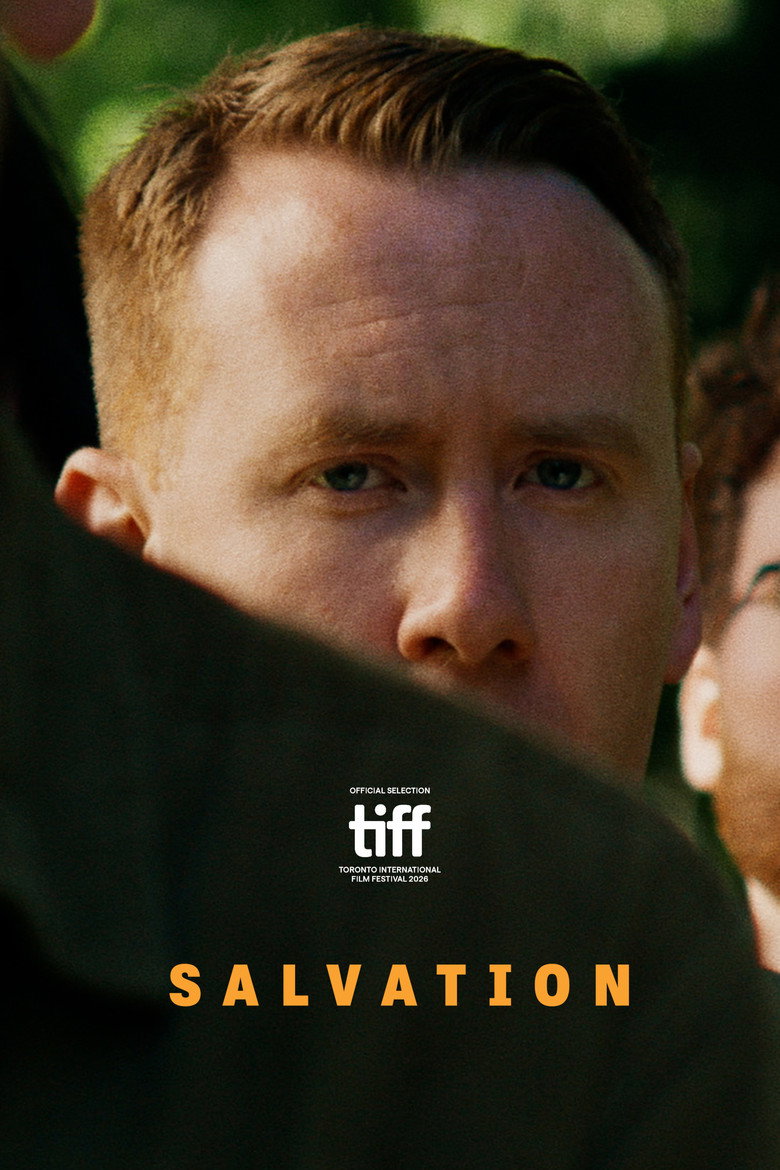 Poster 1