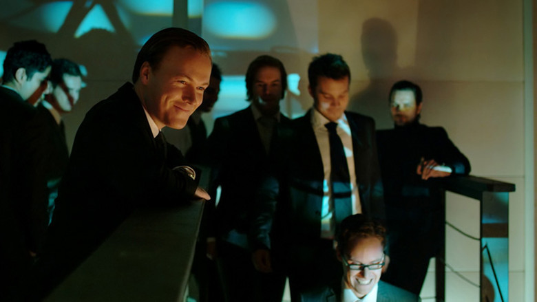 Scene 3
