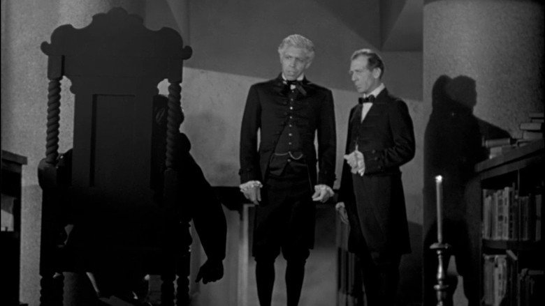 Scene 4