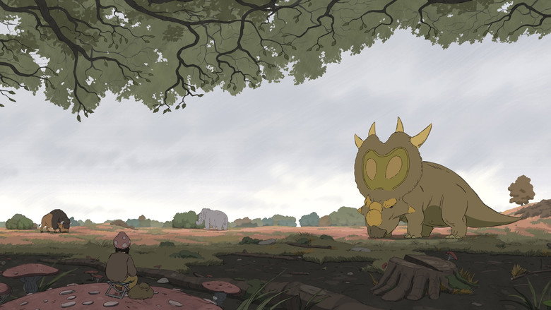 Scene 3