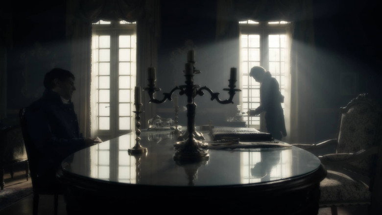Scene 2