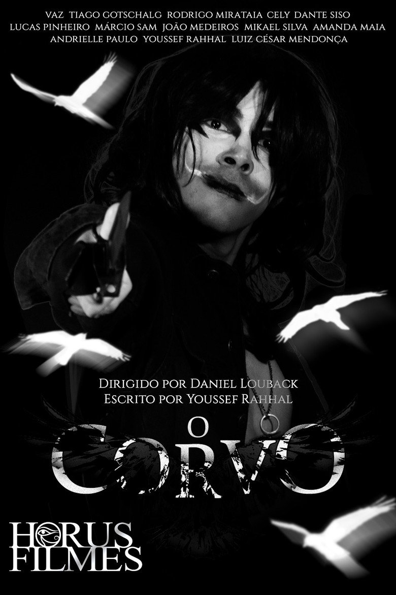 Poster 1