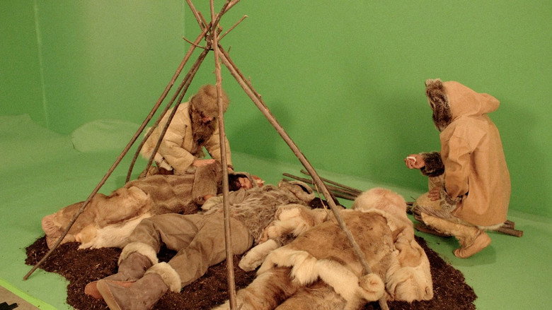 Scene 2