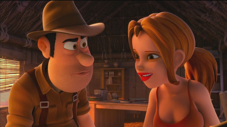 Scene 3