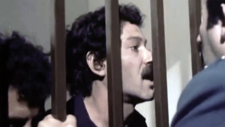Scene 3
