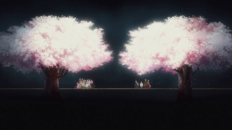 Scene 5