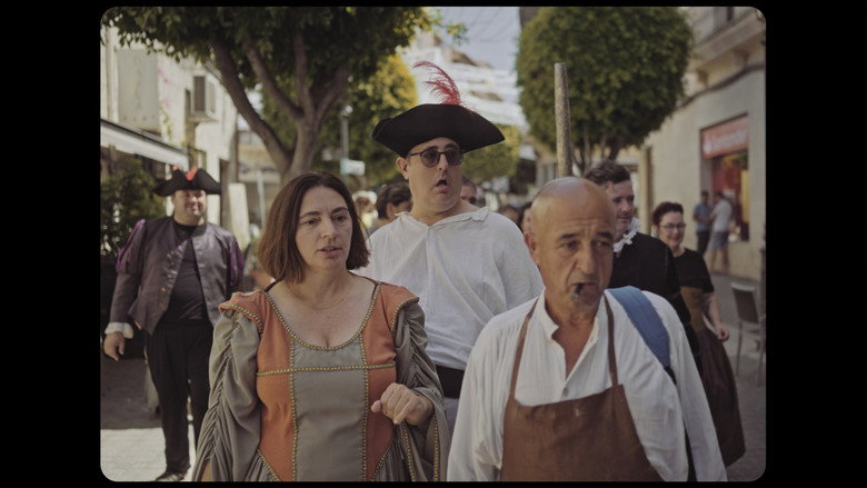 Scene 4