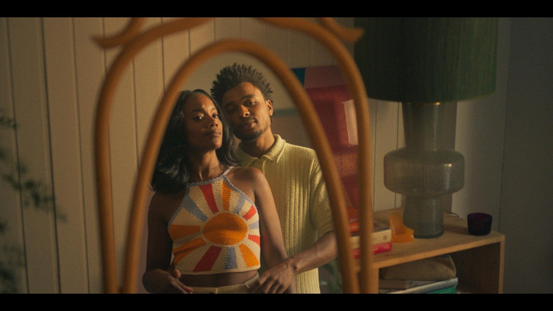 Scene 2
