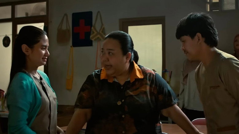 Scene 5