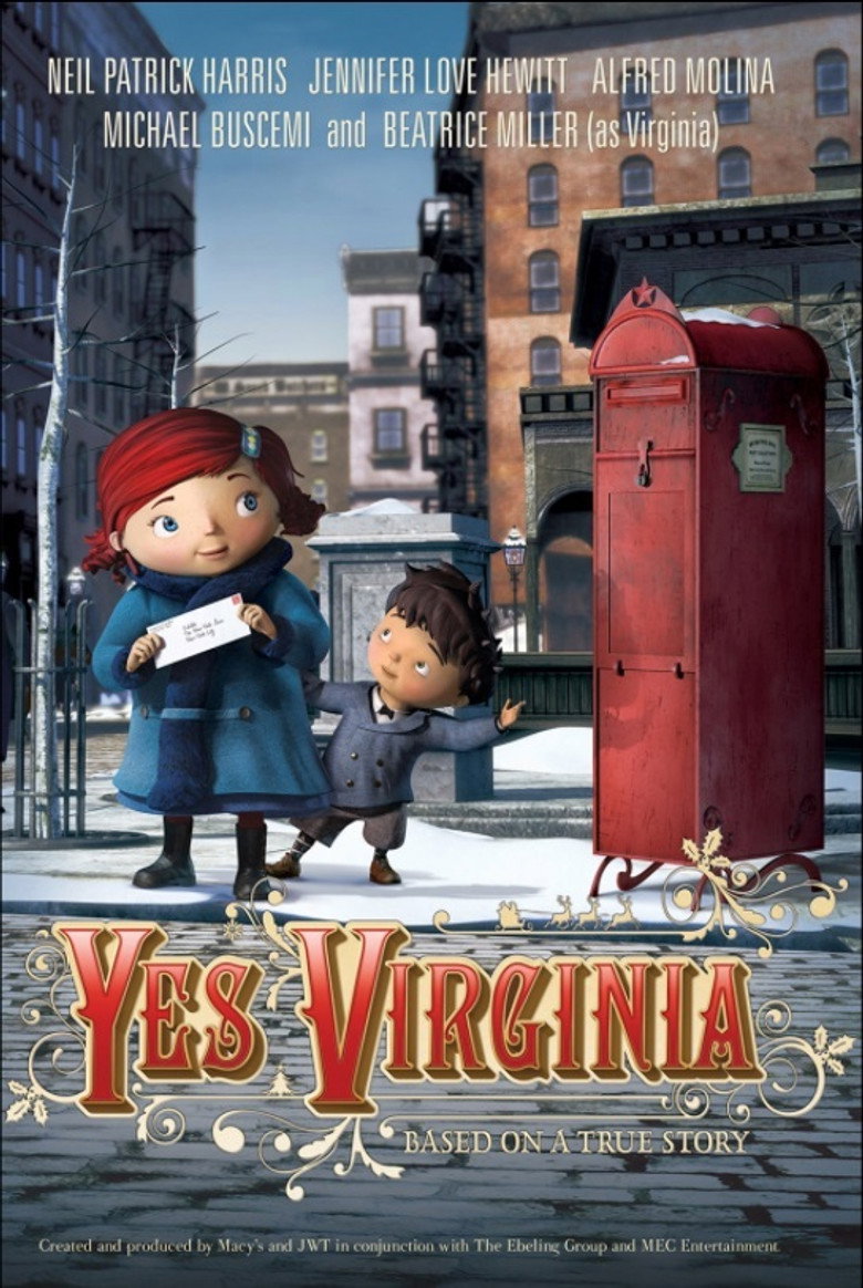 Poster 1
