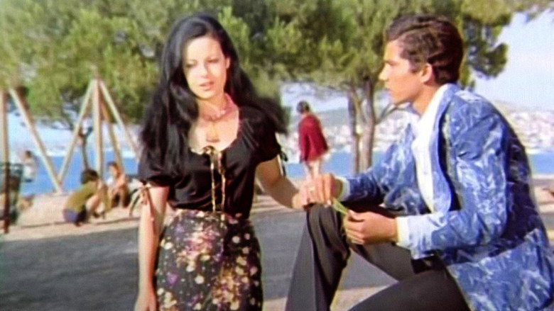 Scene 3