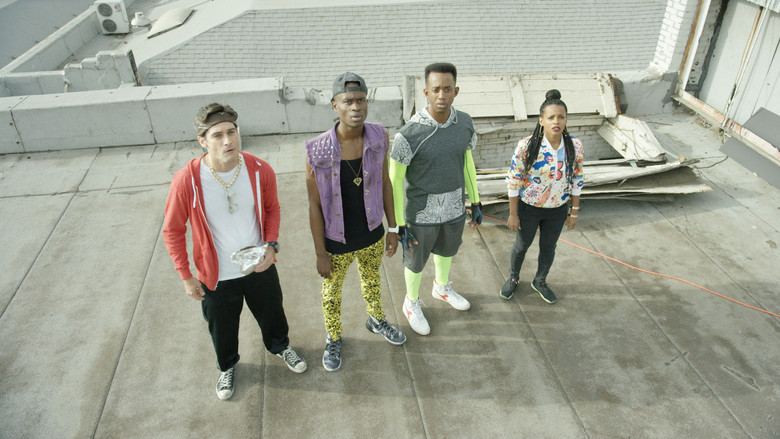Scene 2
