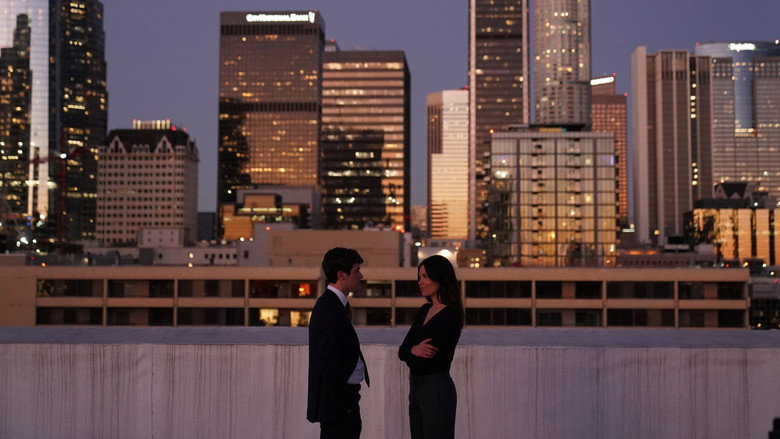 Scene 4