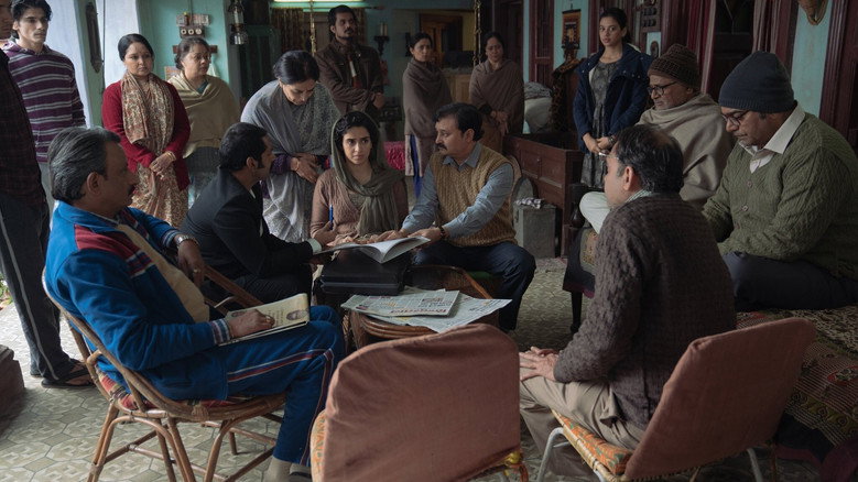 Scene 5