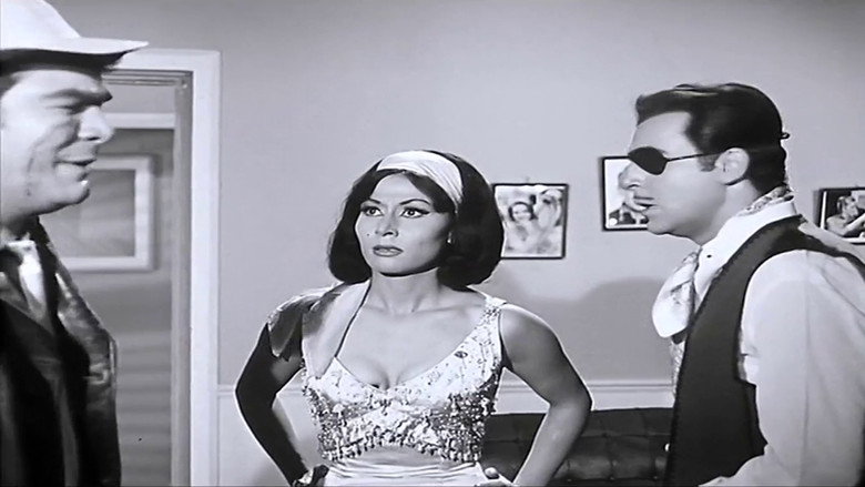 Scene 4