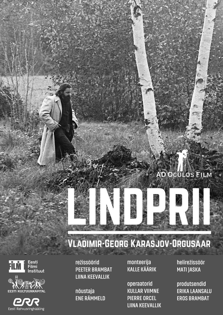 Poster 1
