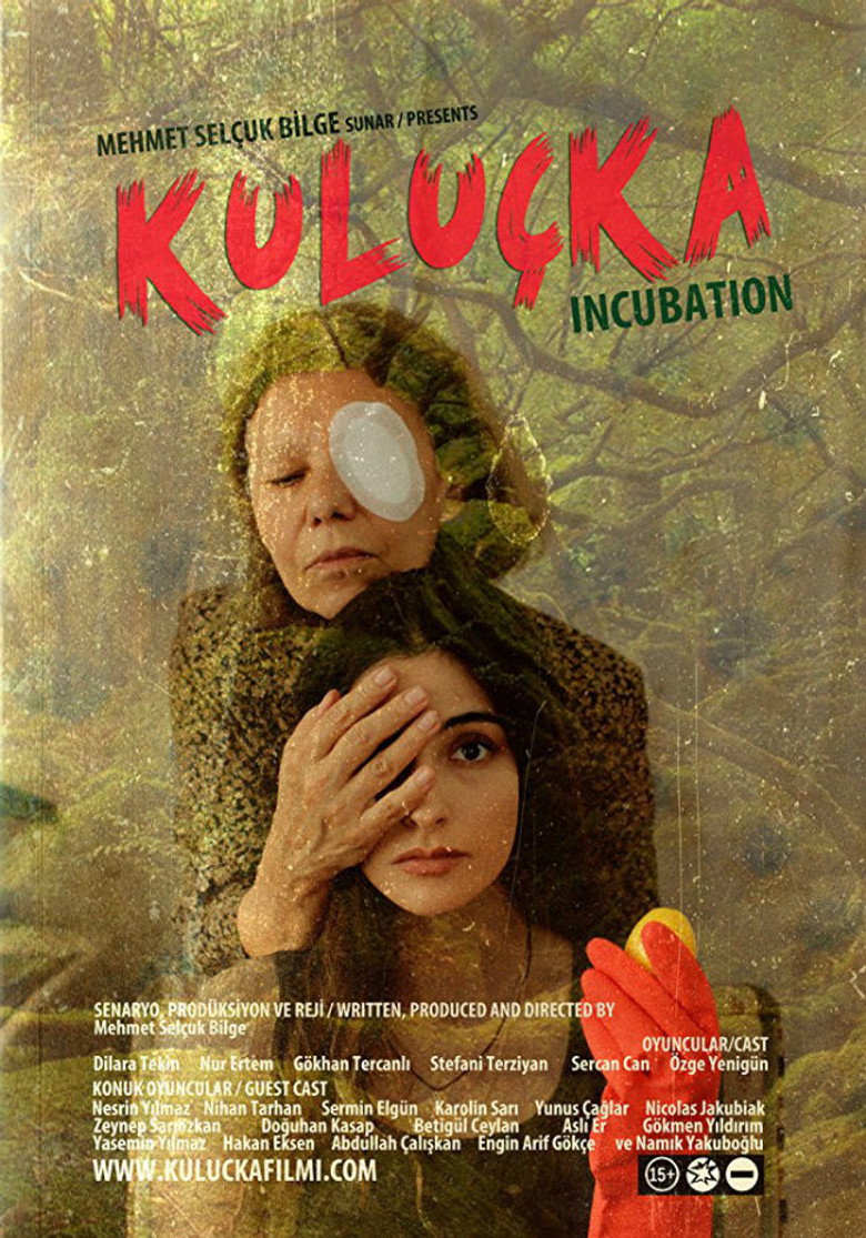 Poster 1