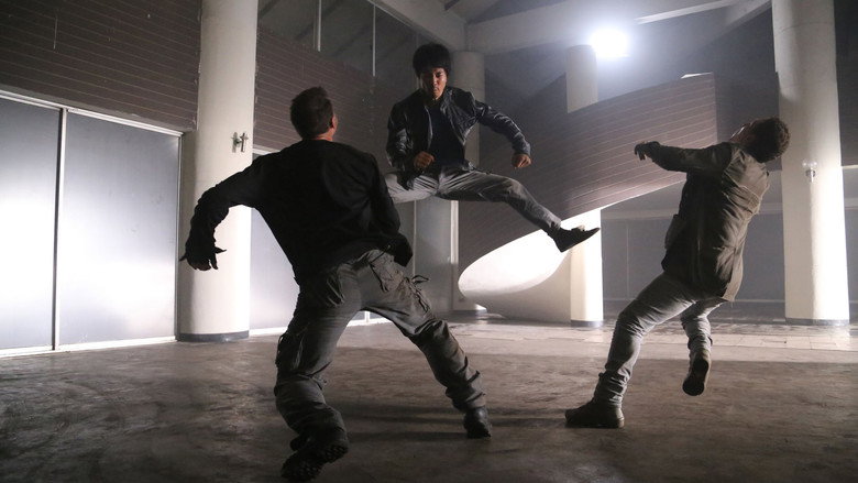 Scene 2