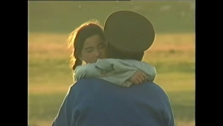 Scene 2