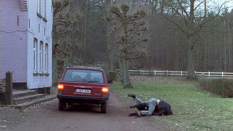 Scene 5