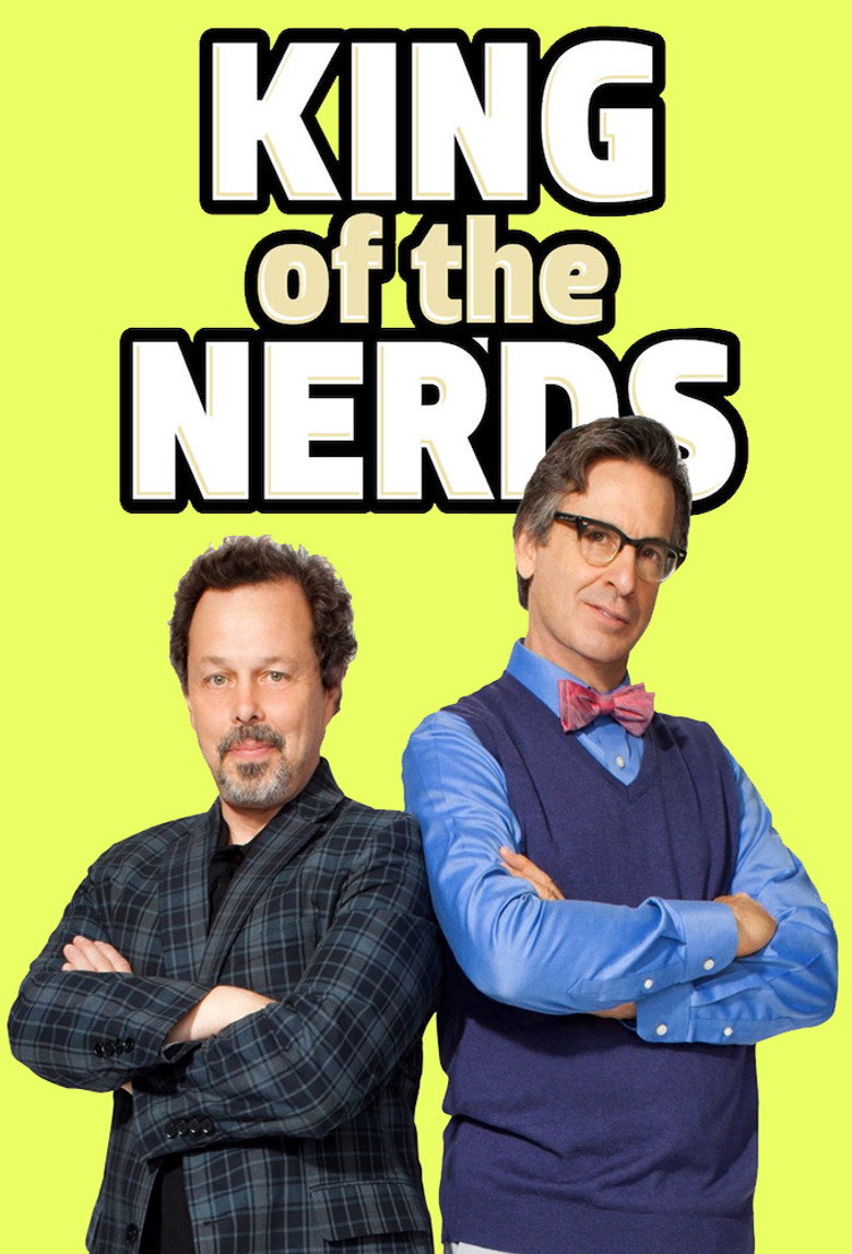 Poster 1
