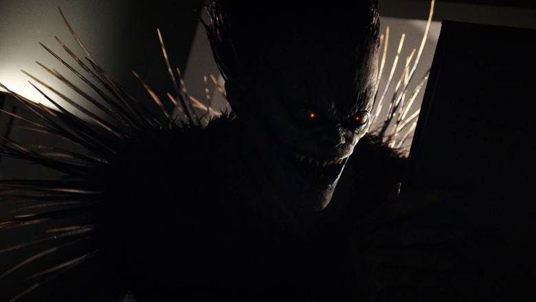 Scene 4