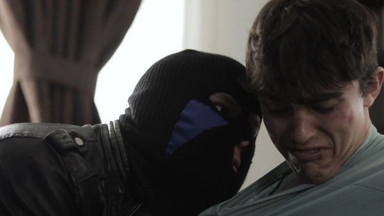 Scene 3